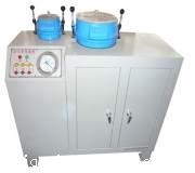 现货供应盘式真空过滤机