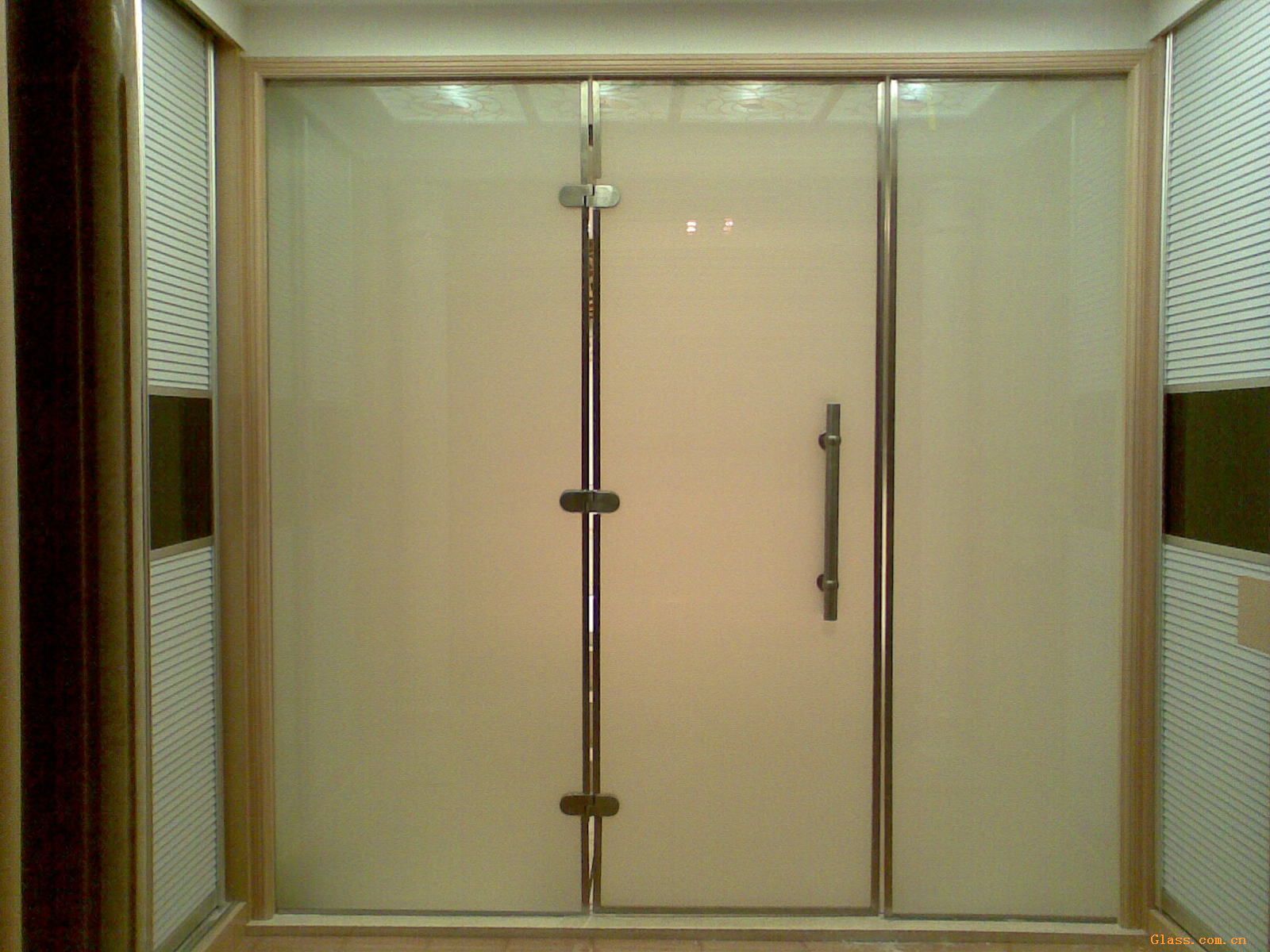 搜了网为您找到1条昆明调光玻璃的相关品牌信息