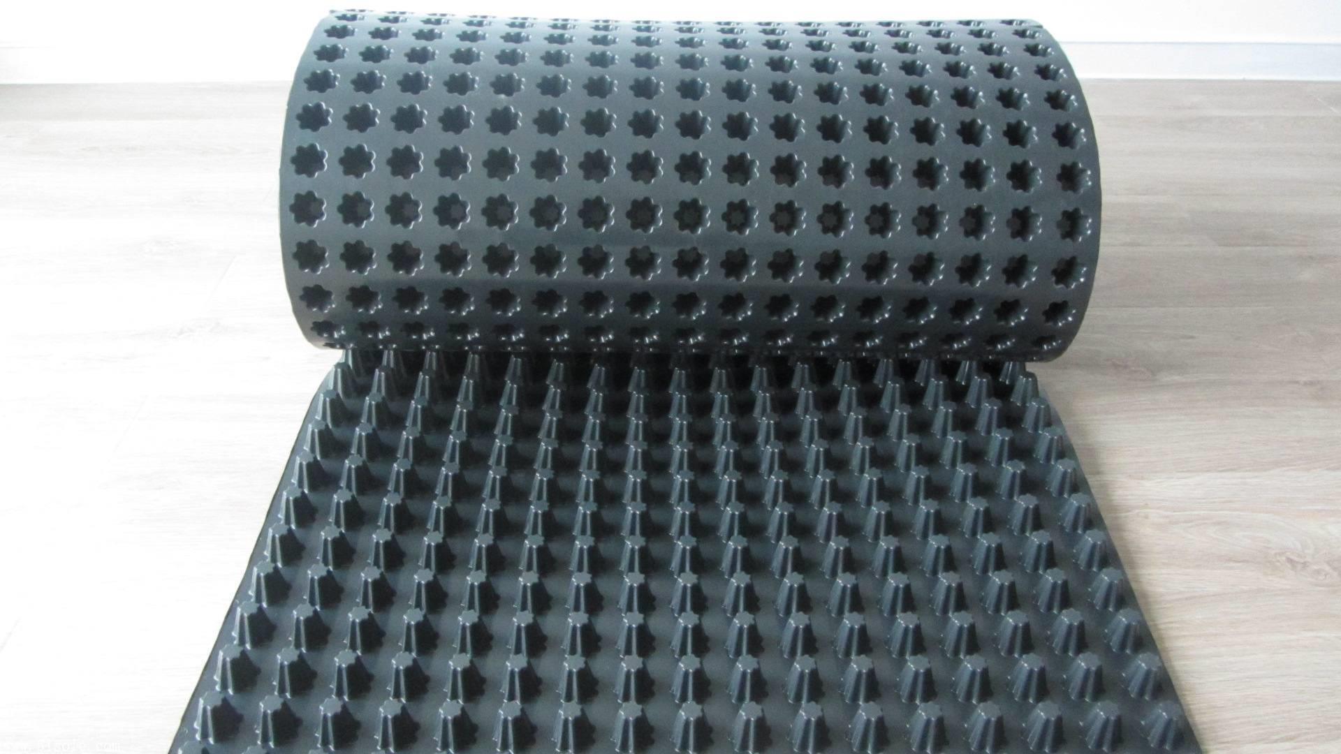 欢迎光临.南通hdpe排水保护板