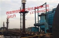 环保厂水泥厂放空 火炬自动点火装置 