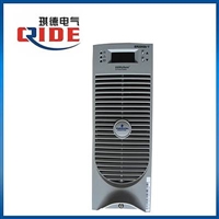 GMP22010直流屏智能充电模块电源模块