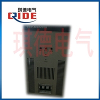 TEP-M20/220-B系列充电模块