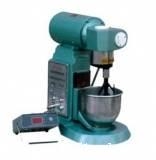 新一代水泥净浆搅拌机/出厂价