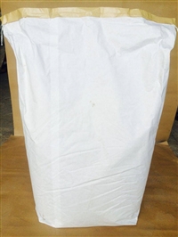 南京供应瑞士西卡进口200P石膏缓凝剂