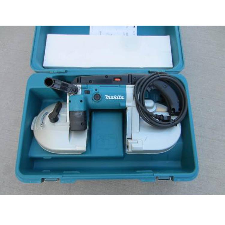 插电式dly-22f1插电式切割锯电动电缆切割锯