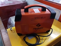 武汉电焊机出租/电焊机维修/电焊机租赁