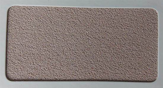 沉香关公神像哪个城市私下 交易价格高