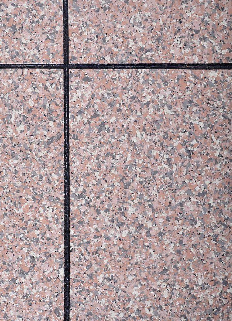 昆明外墙多彩漆厂家  施工工艺