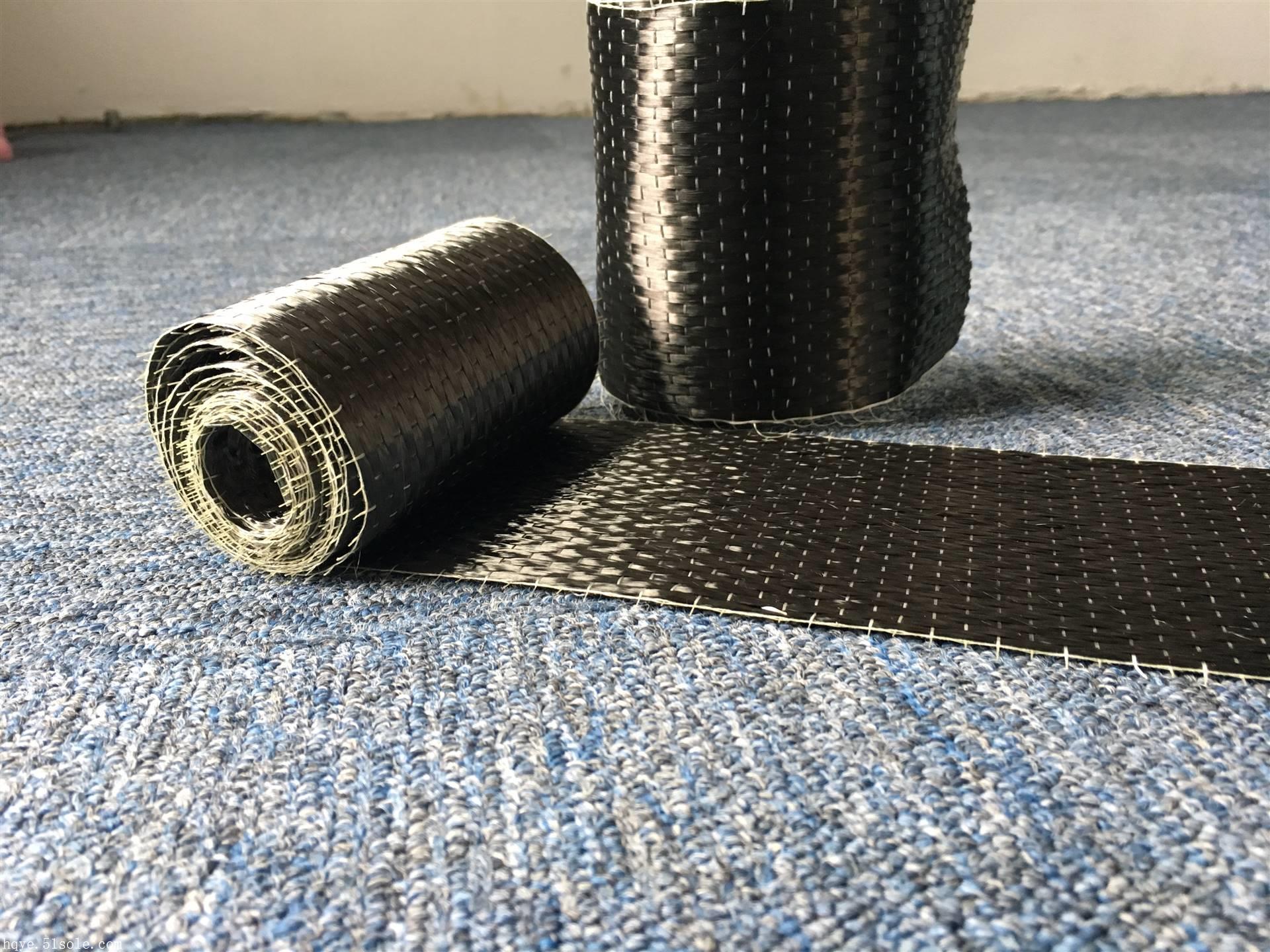 陕西加固植筋碳布材料大公司厂家