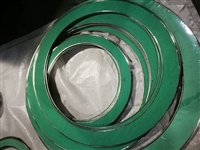 石棉橡胶垫片 骏驰出品XB450石棉橡胶垫片HG/T206606-1997