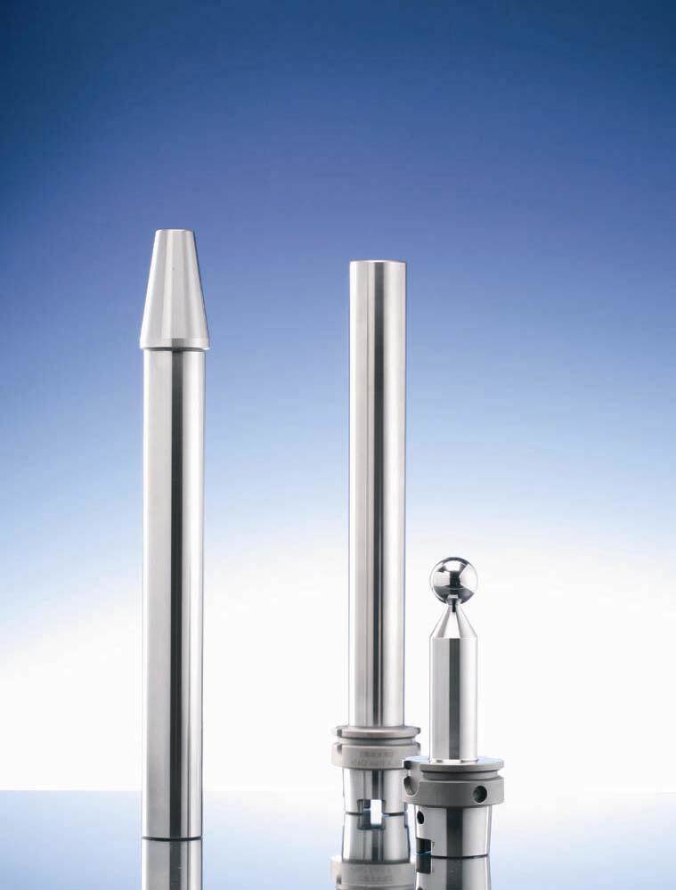 台湾思远sm拉刀爪jisb6339bt40加工中心主轴拉爪