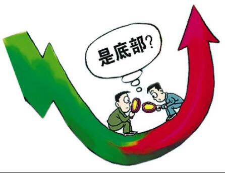 大盘阴跌不止 他却轻轻松松赚了几万块 究竟怎么做到的