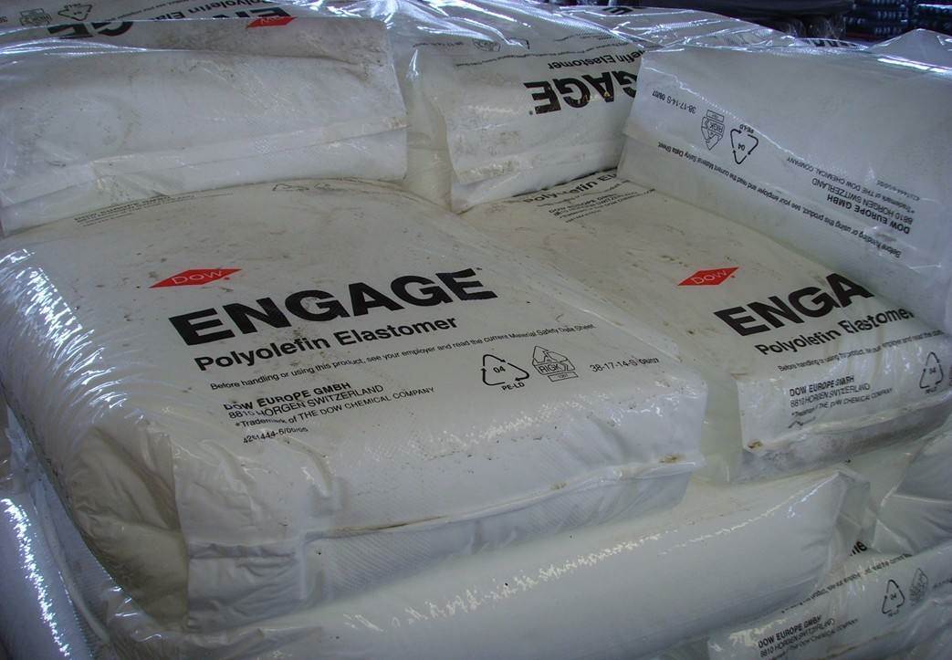 美国杜邦-美国杜邦价格/厂家/批发-青岛升成巨工程塑料有限公司