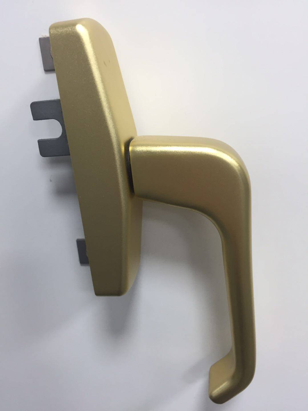 德国格屋gu执手福建省办事处厦门开唯节能科技有限公司