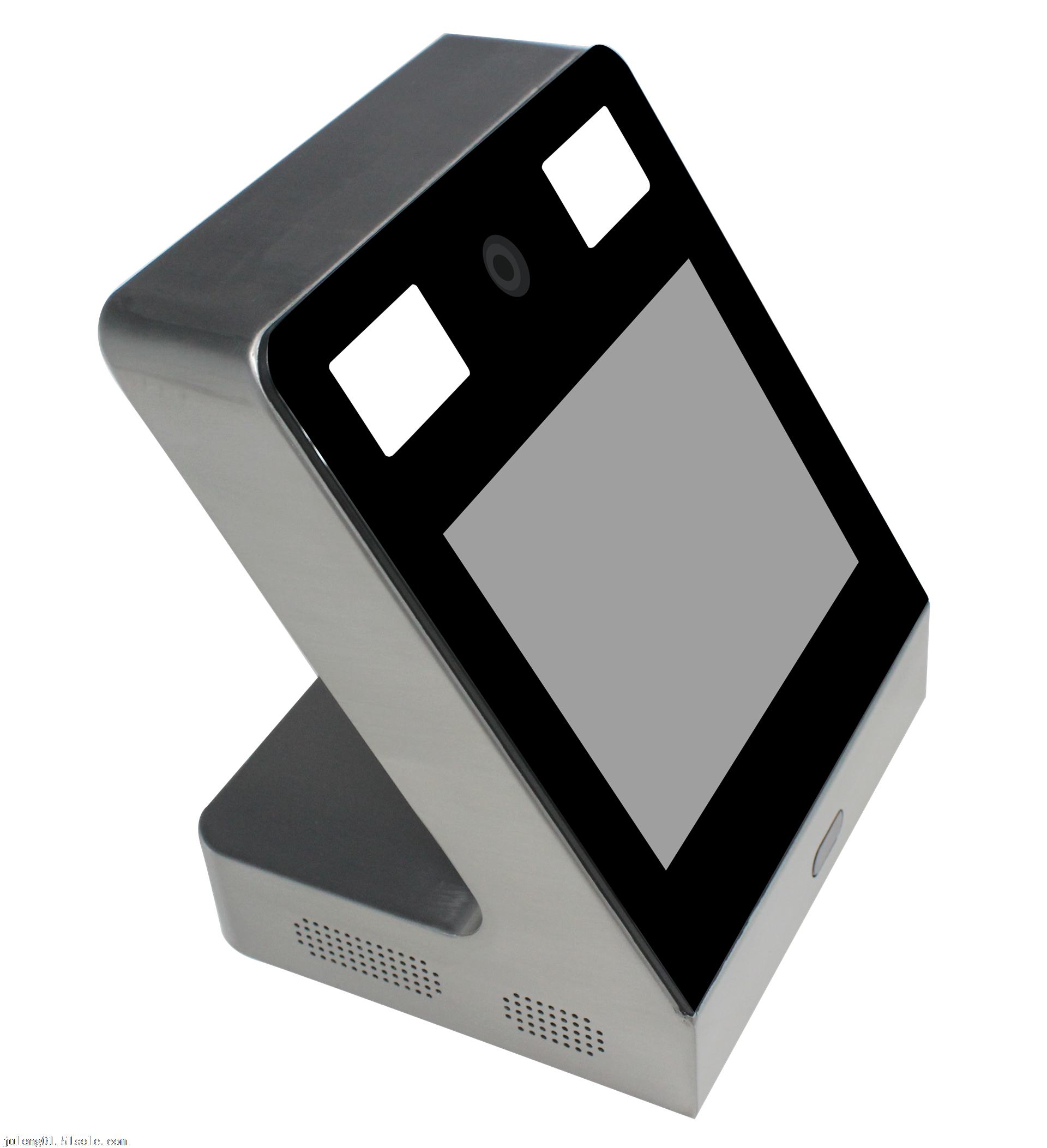 智能人脸闸机控制器人脸识别