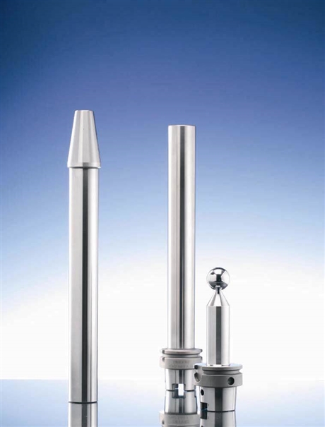 奥亚膨胀度测定仪奥亚膨胀度测定仪膨胀管