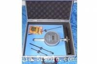 填土密实度现场检测仪/厂家直供出厂价