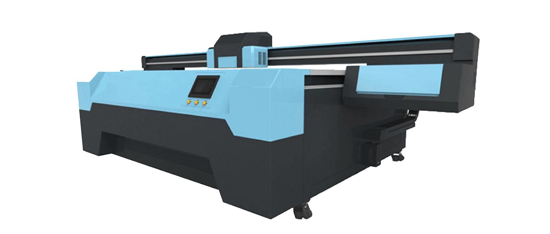 晶瓷画打印机-晶瓷画打印机供应/多少钱/哪家好-武汉响九州智能设备