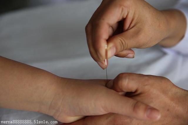 兴义零基础系统学习针灸哪里学习中医针灸比较专业