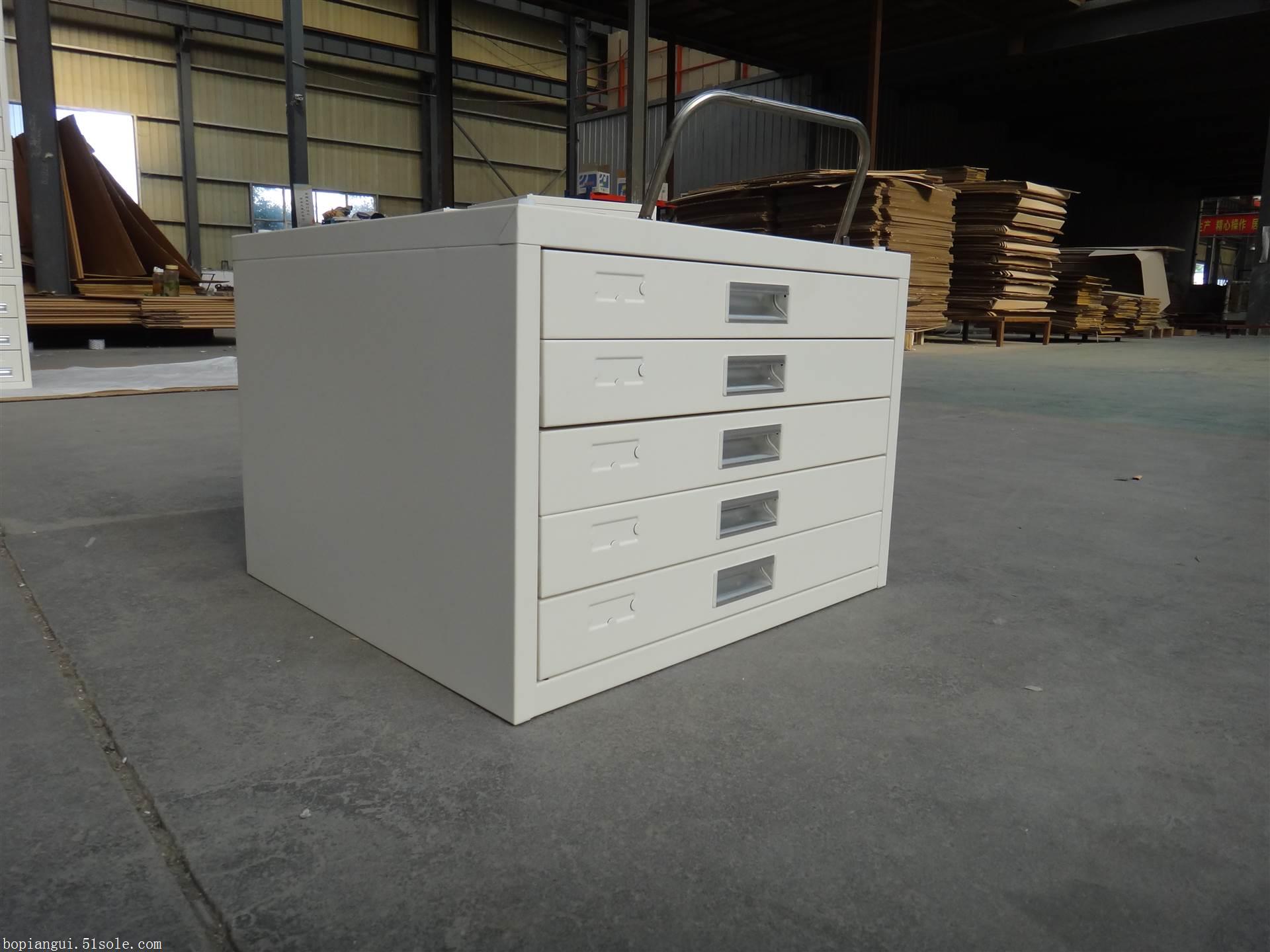 石蜡存放柜厂家直销 山东病理蜡块柜送货上门