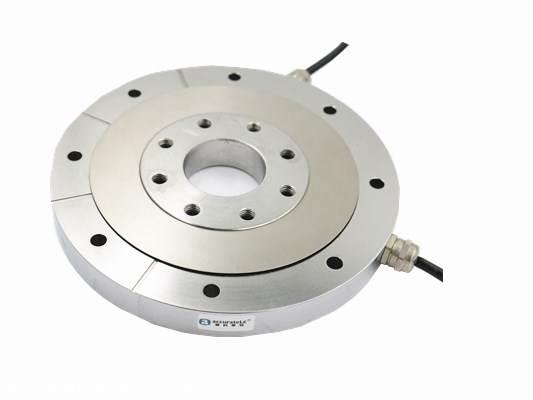 多维力传感器 fa701