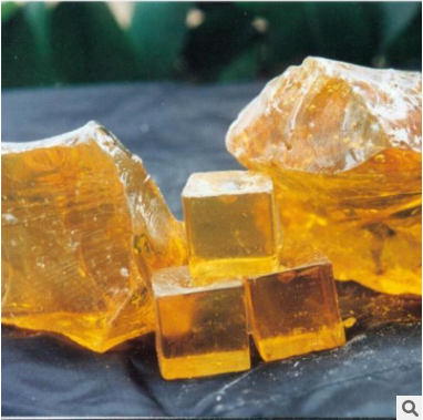 厂家直销地板漆酚醛树脂2402