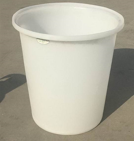 出售白桶,储物桶,食品级白桶,保洁塑料桶,工业垃圾桶等