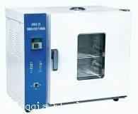 现货供应强制对流干燥箱