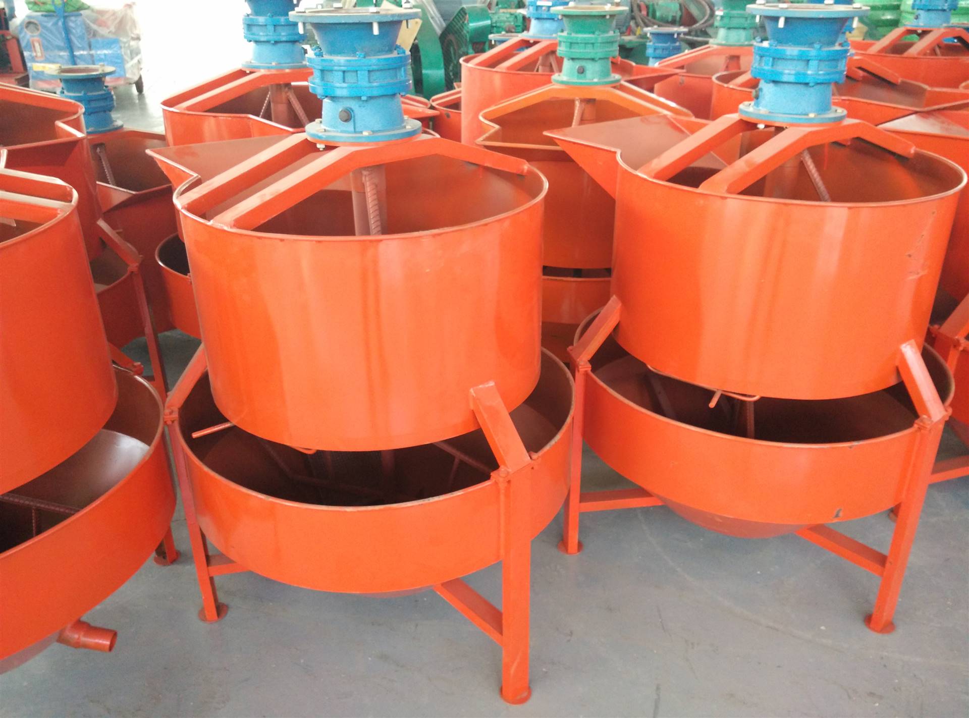 销售 四川资阳 挤压式注浆泵 地基加固注浆机 厂家直接供货