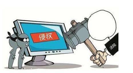 拍照有没有侵犯肖像权