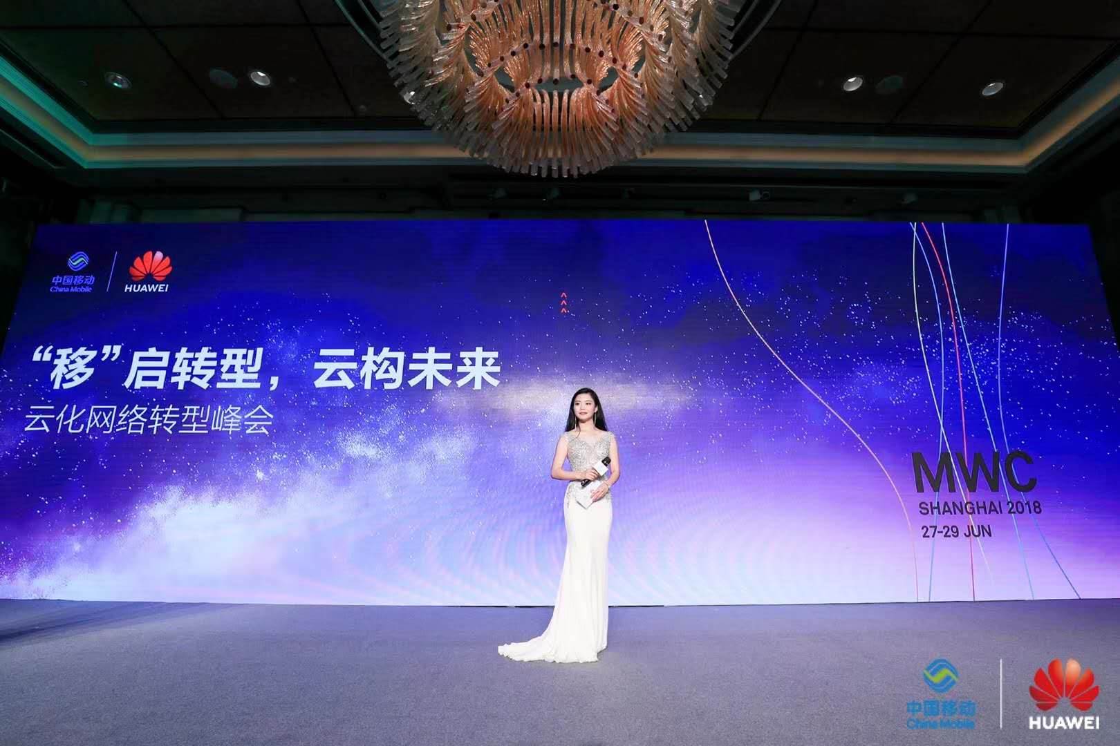 深圳广告/演出舞台/灯光音响/礼仪庆典/发布会/招商会策划