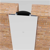 南京墙面变形缝厂家