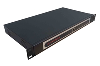 阜阳4路电话录音仪