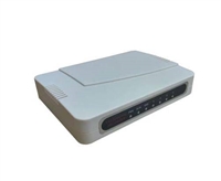 安徽电话话务员厂家,合肥电话语音信箱