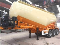 40立方散装水泥罐本月价格