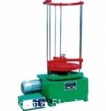 全国**型震击式标准振筛机