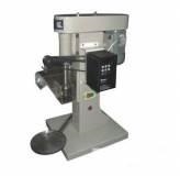 现货供应变频式单槽浮选机