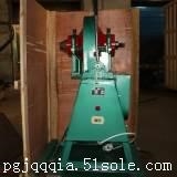 锥形球磨机生产厂家  上海雷韵品质保证