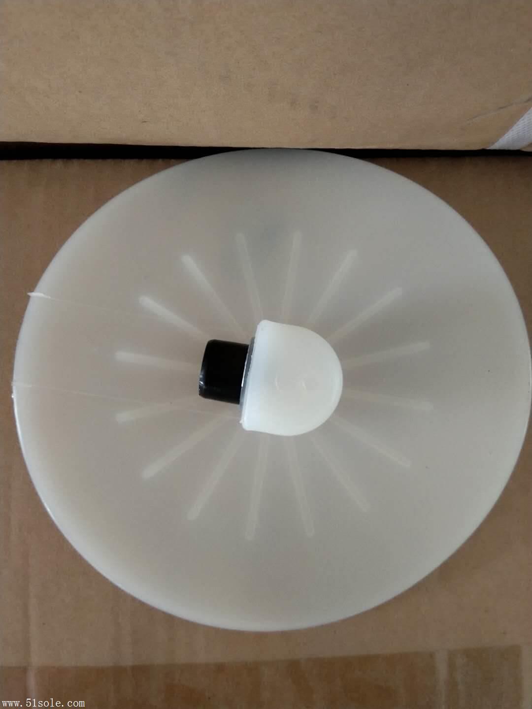 衡水艺丰塑料制品厂,生产注浆盘