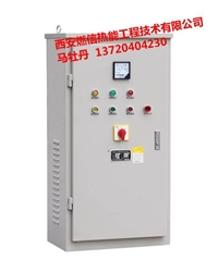 电石炉尾气 火炬放空点火装置哪家好