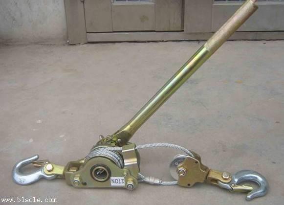 紧线器大全 紧线器生产厂家