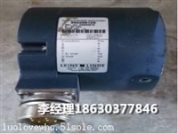 正品美国Acopian电源 W24MT16-230 