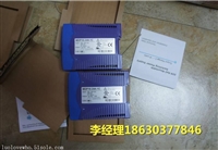 供应英国ALBRIGHT接触器