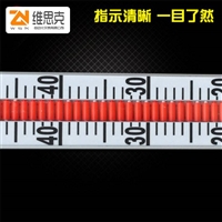 高压电接点液位计UHZ-AF远传变送器HART信号