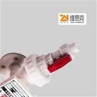 仪表型号大全UHZ-58/CFPPX安徽液位计面板厂家