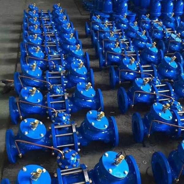 金钛牌防污隔断阀hs41x-16a防回流防污染止回阀