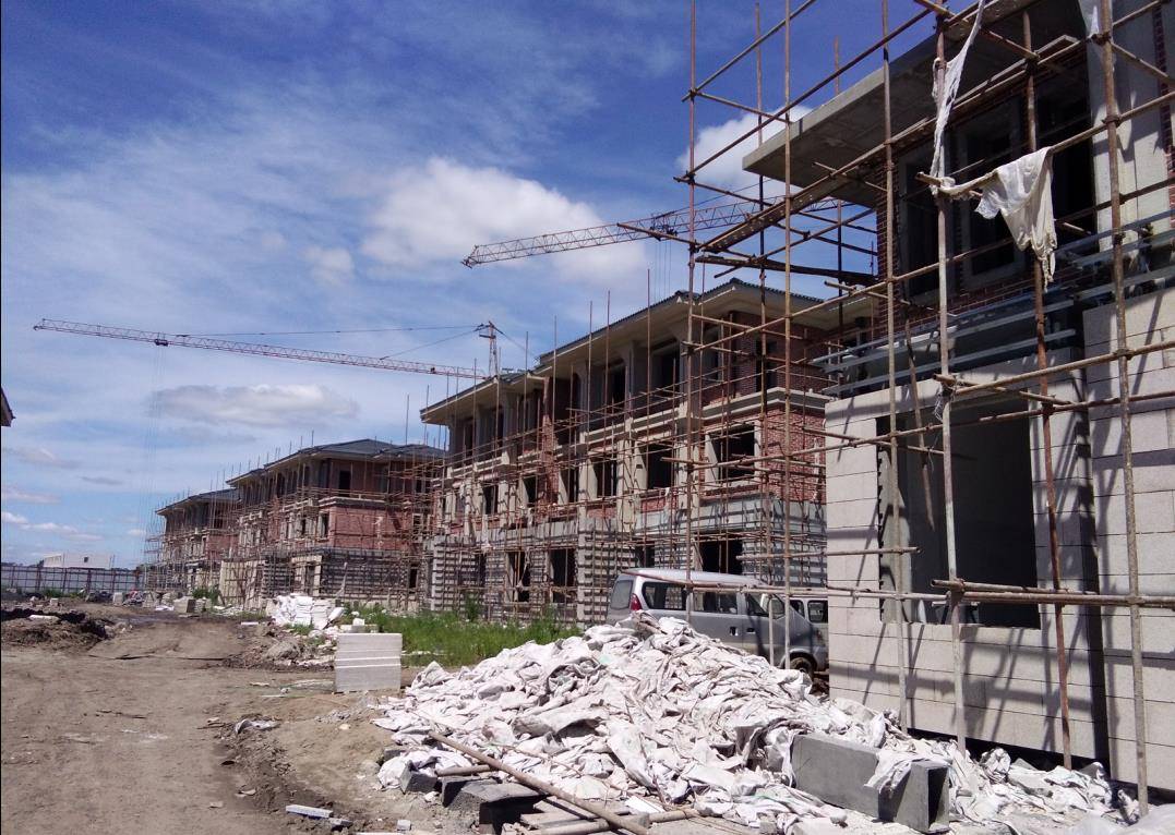 水泥瓦工程(17张)