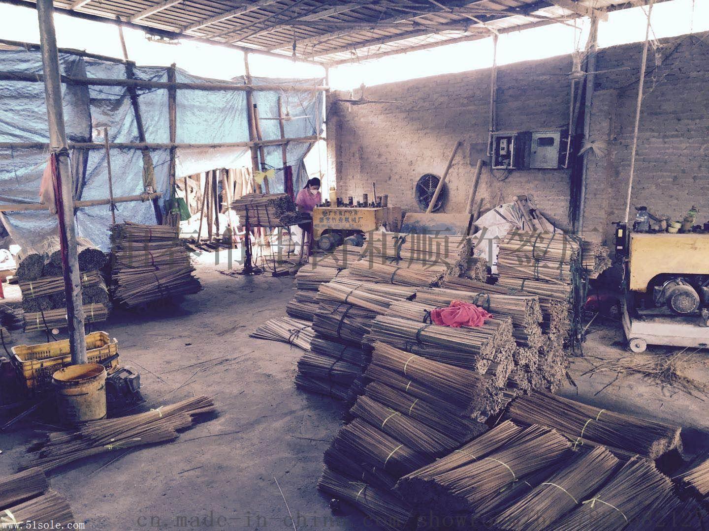 广东竹签厂家 竹签加工厂家烧烤签 竹签厂 竹签批发 竹签订制