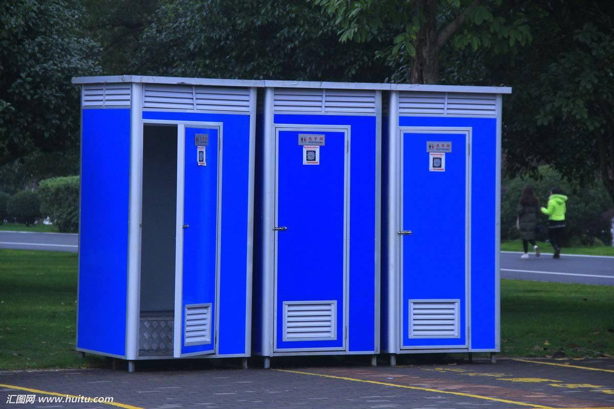 136衡水市出租5115移动厕所销售2056公司销售厕所