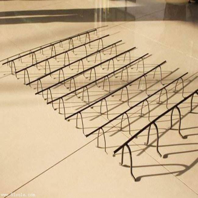 钢筋马凳a永年钢筋马凳厂家a钢筋马凳厂家批发